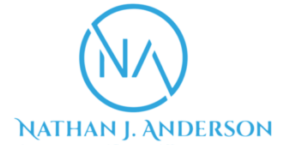 Nathan J. Anderson Logo